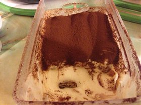 ֺóԵTiramisu