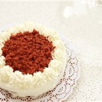 Red Velvet Cake ׺˿޵