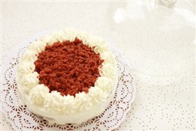Red Velvet Cake ׺˿޵