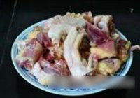 ཷշѼ 1