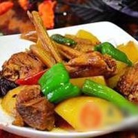 ཷշѼ