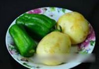 ཷշѼ 2