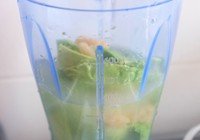 ţ͹֭ avocado juice 2