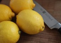 Minze - Zitrone Erfrischung ʱˮ 1