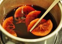 Mulled Wine 2